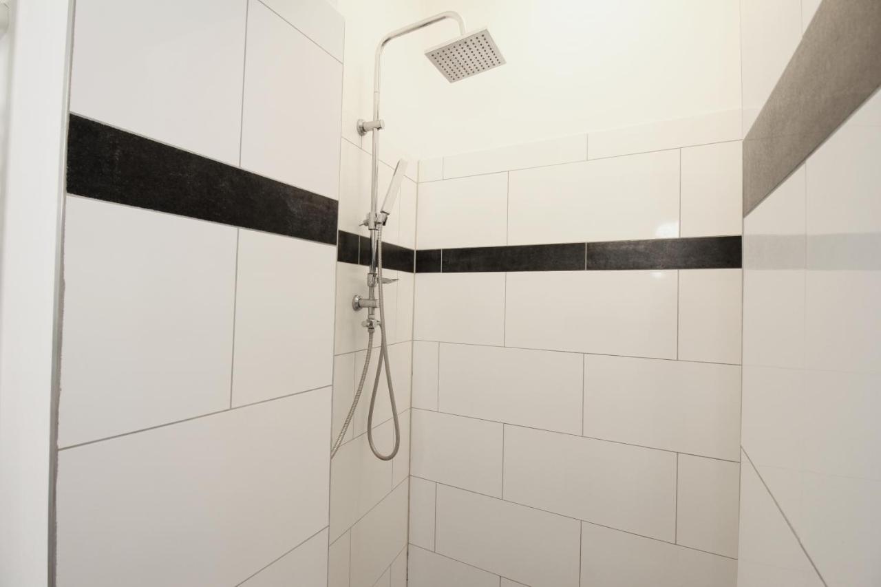 Moderne Apartments City Stadtnah -Junik Apartments دوسبرغ المظهر الخارجي الصورة