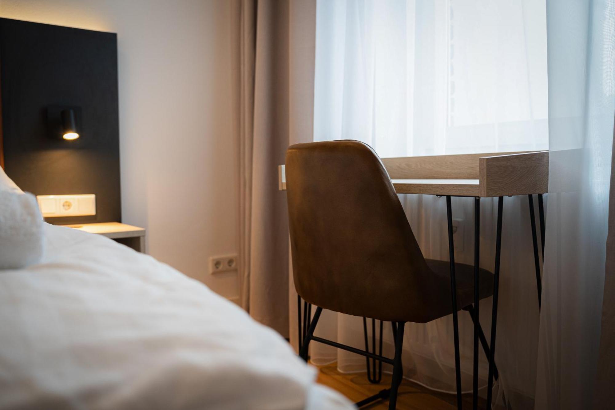 Moderne Apartments City Stadtnah -Junik Apartments دوسبرغ المظهر الخارجي الصورة
